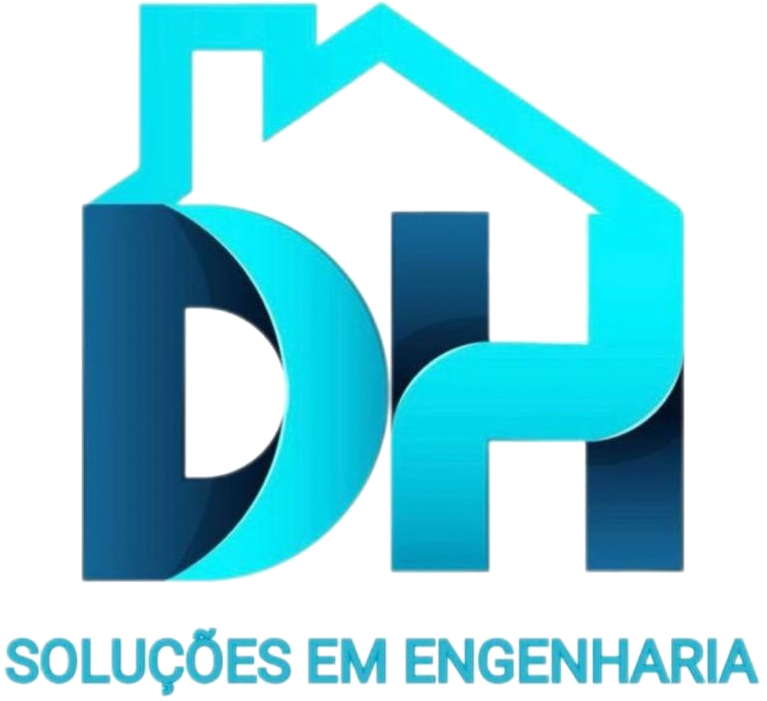DH Soluções em Engenharia